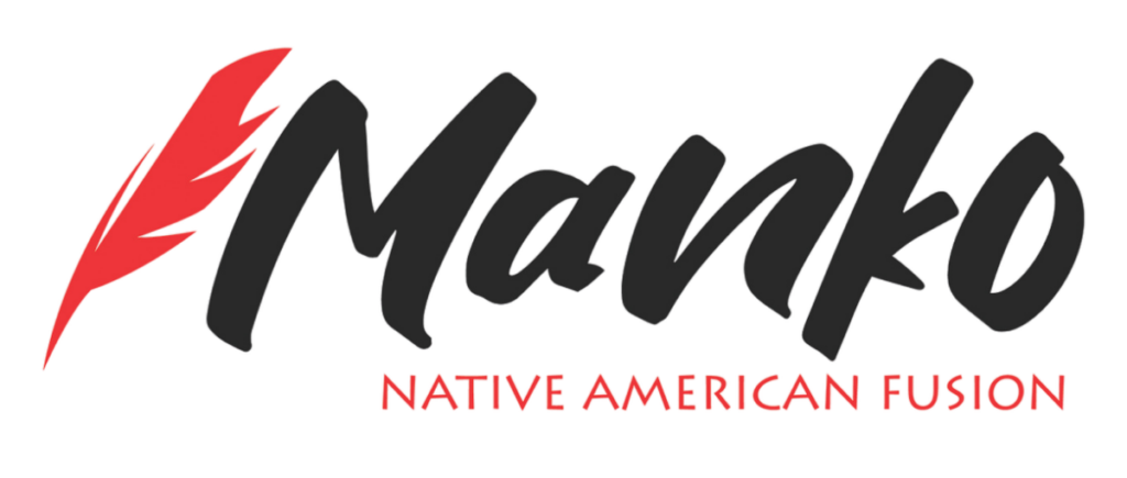 Manko Native American Fusion