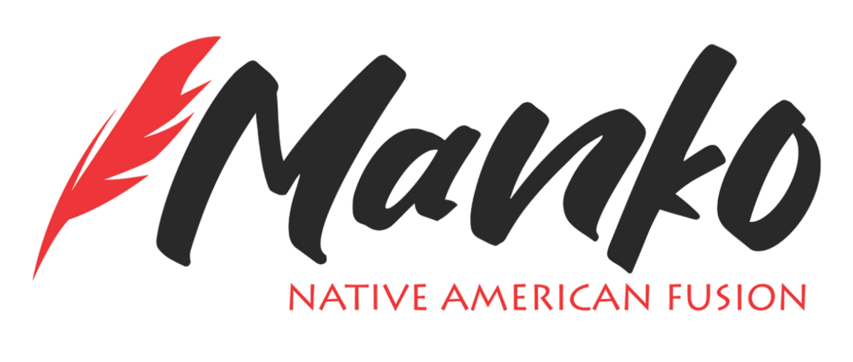 Manko Native American Fusion
