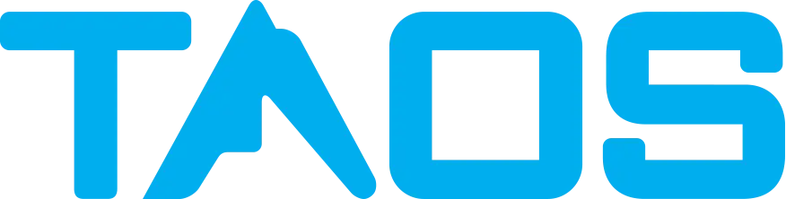 Taos Ski Valley Logo